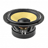 Focal ES165KX3 EVO_2
