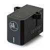 Clearaudio Concept Signature MC Dark Wood_3
