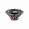 Focal RCX-165_2
