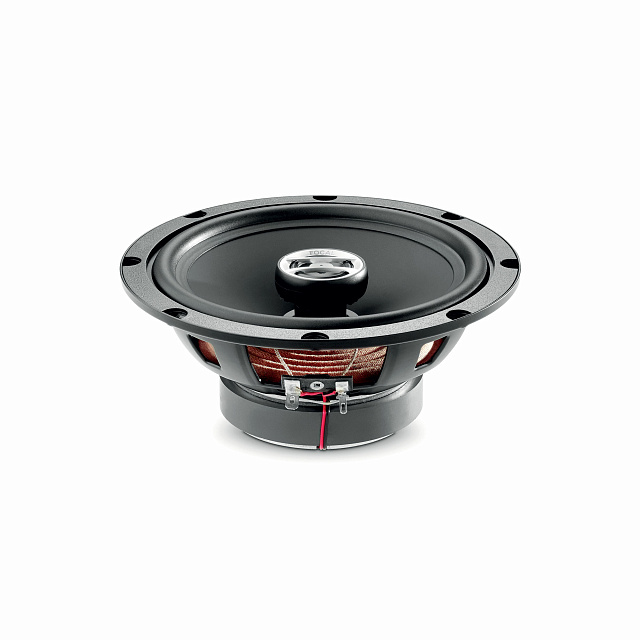 Focal RCX-165_2