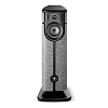 Focal Diva Utopia_2