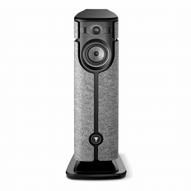 Focal Diva Utopia_2
