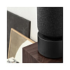 Bang & Olufsen Beosound Balance AL2 Black Oak_10