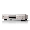 Denon DCD-900NE Silver_2