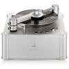 Clearaudio Double Matrix Professional Sonic Silver_0