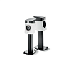 Focal Sopra Stand Black_1