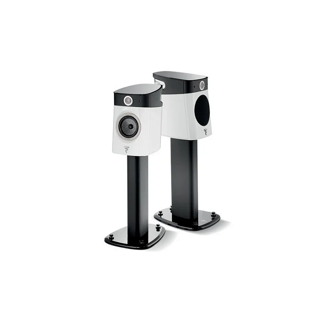 Focal Sopra Stand Black_1