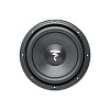 Focal SUB10DUAL_1
