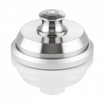 Clearaudio Innovation Clamp Flat