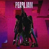 Pearl Jam - Ten (LP), 0889853768714_0