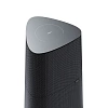 Loewe klang mr5_5