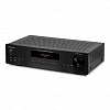 Premiera A1 Black_1