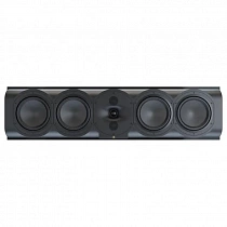 Perlisten Audio R7c
