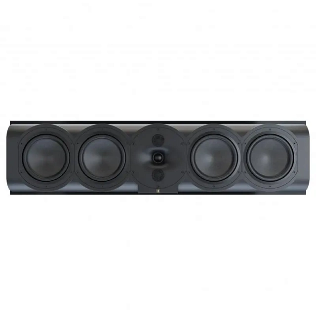 Perlisten Audio R7c