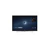 Loewe Stellar 65 VI Alu Black + Lava_0