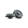 Focal IC RNS165_0