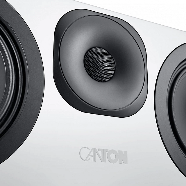 Canton Vento 51 White semi-gloss_7