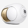 Devialet Phantom Ultimate 108 dB Opera de Paris_0