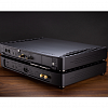 MSB Technology Premier DAC Black_1