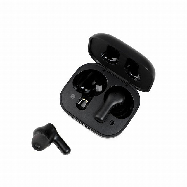Radiotehnika Impulse T1 Black_3
