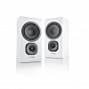 Canton Vento 31 White semi-gloss_2