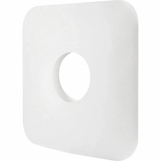 Oehlbach PERFORMANCE LP Protect, 12" plates inner sleeves, D1C2611