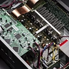 Denon AVR-X250BT Black_4