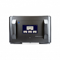 PS Audio DirectStream Power Plant 20 Black