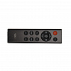 Phaze Audio VOLT Black_3