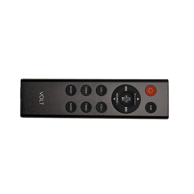 Phaze Audio VOLT Black_3