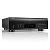 Denon DCD-3000NE Black_1