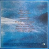 Eagles - Their Greatest Hits 1971-1975, LP. 0081227979379_1