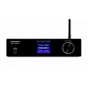 Premiera MINI AMP L (BK)_0