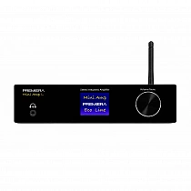 Premiera MINI AMP L (BK)