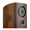 Canton Reference 5 Walnut Matt_3
