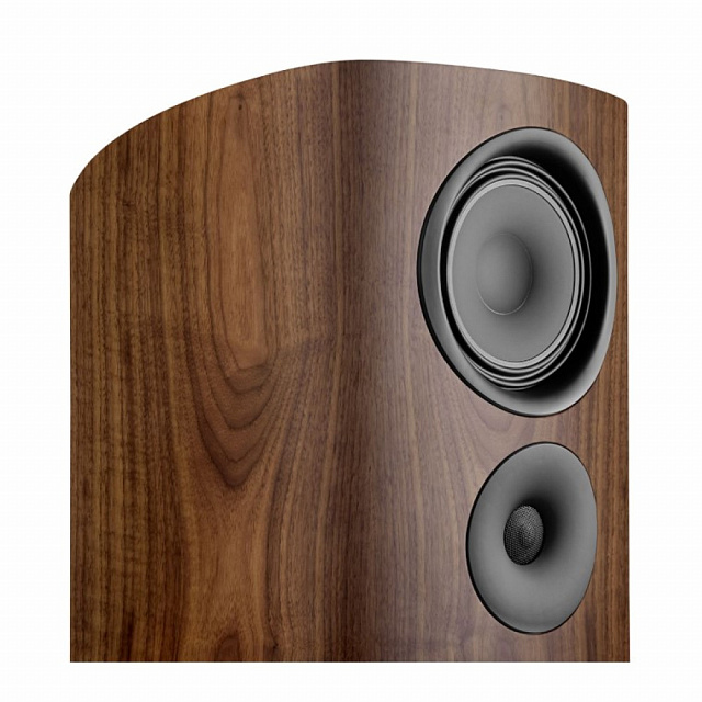 Canton Reference 5 Walnut Matt_3