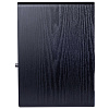 Radiotehnika S-20M Black Ash_2