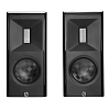 Borresen X1 Black_1