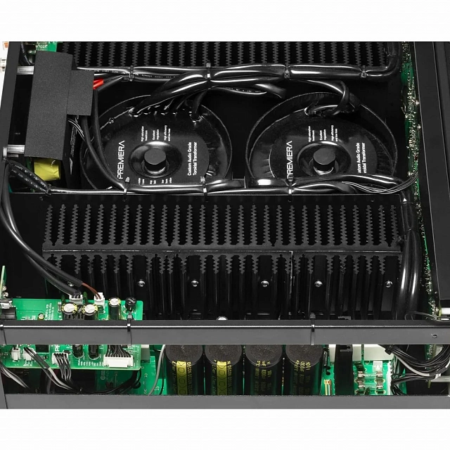 Premiera M1_2