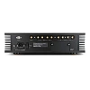 Aurender MC20 Black_1