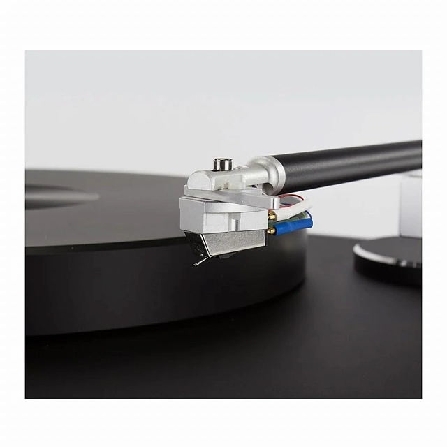 Clearaudio Concept MM/S Black Wood_2