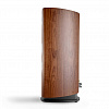 Canton Reference 3 Walnut Matt_2