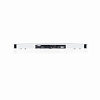 Canton Smart Sounddeck 100 White_1