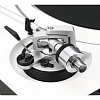 Technics SL-1500C-W White_14