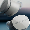 Bowers & Wilkins Pi6 Cloud Grey_1