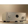 Marantz Model 10 Champagne_5