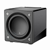 JL Audio E-Sub e112 Gloss Black_0