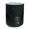 Bluesound Pulse M Black_1