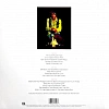 Various Artists - Stone Free (A Tribute To Jimi Hendrix) (Rocktober 2020 / Limited Clear & Black Mixed Vinyl/Gatefold), 0093624895268_1