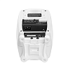 Genelec G Two BWM_2